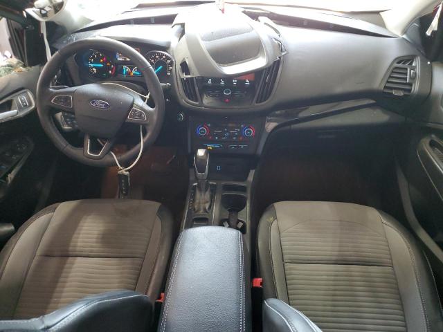 2019 FORD ESCAPE SE - 1FMCU9GD9KUA66794