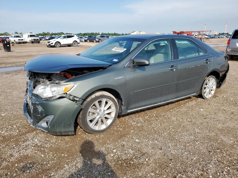 Vin: 4t1bd1fk1eu130649, lot: 60303595, toyota camry hybrid 2014 img_1