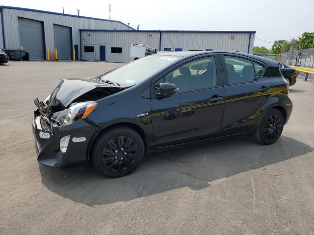 Vin: jtdkdtb32g1132820, lot: 58750795, toyota prius 2016 img_1