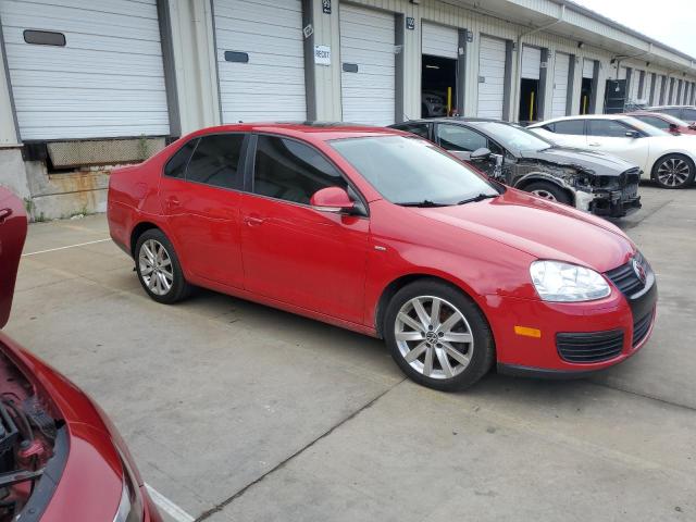 Vin: 3vwrj7ajxam154666, lot: 60556875, volkswagen jetta wolfsburg 20104