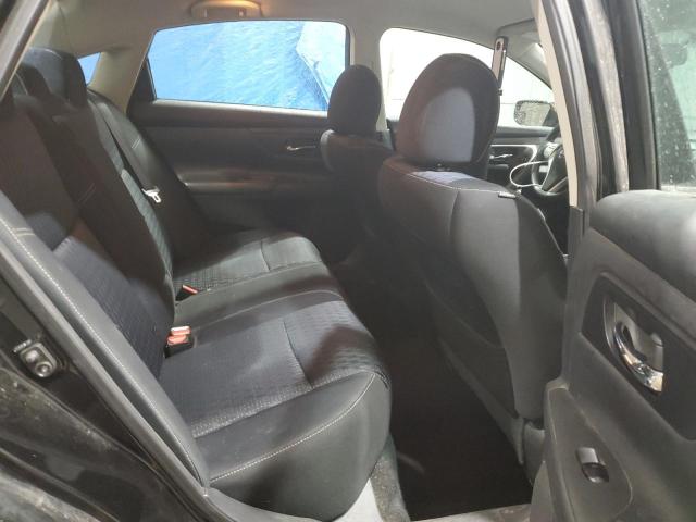 2016 NISSAN ALTIMA 2.5 1N4AL3AP8GC127280