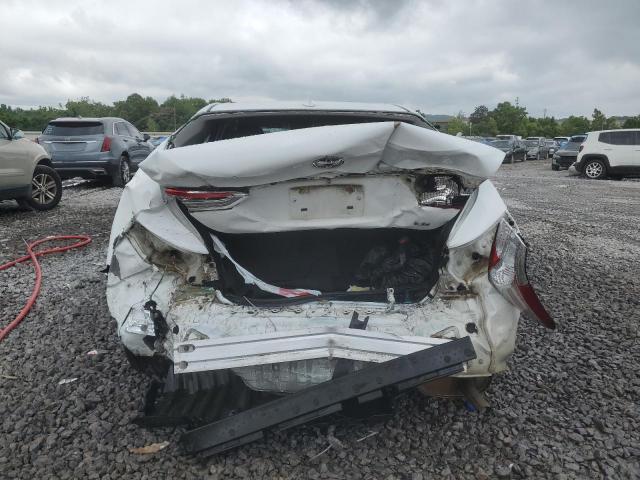 2020 TOYOTA CAMRY LE - 4T1C11AK3LU951317