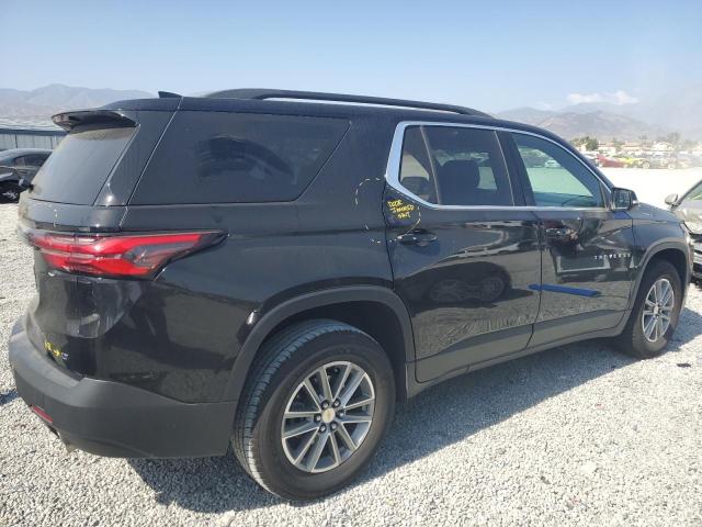 2023 CHEVROLET TRAVERSE L - 1GNERHKW4PJ201083