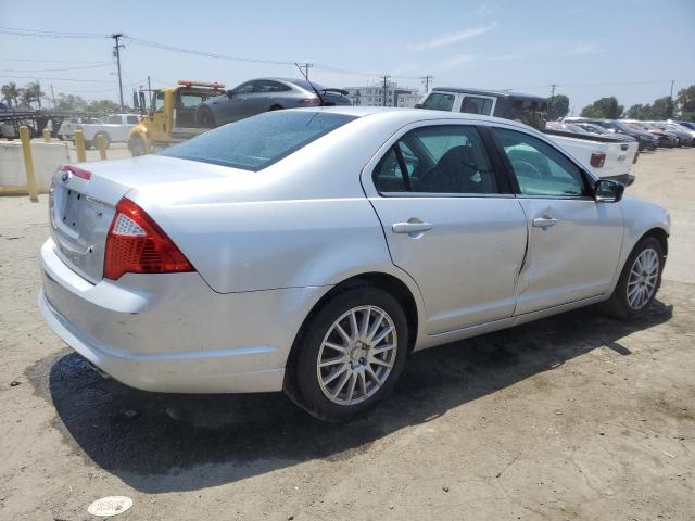 Vin: 3fahp0ha8br257251, lot: 61028135, ford fusion se 20113