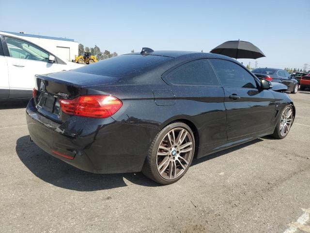 Vin: wba3n7c54gk228562, lot: 59939255, bmw 4 series i 20163