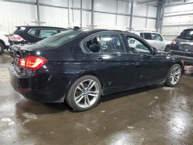 Vin: wba3b3c56df533440, lot: 59718145, bmw 3 series xi 20133