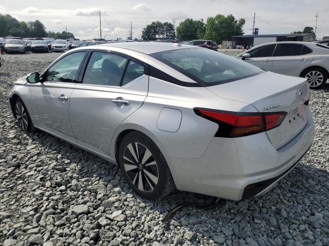 Vin: 1n4bl4ev1kc252195, lot: 60079055, nissan altima sl 20192