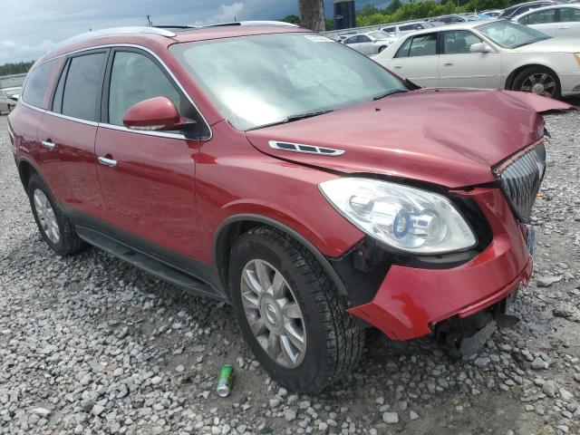 Vin: 5gakrced0cj203997, lot: 60933205, buick enclave 20124
