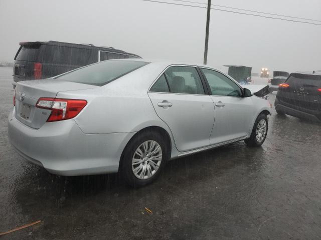 Vin: 4t1bf1fkxcu059216, lot: 59981635, toyota camry base 20123