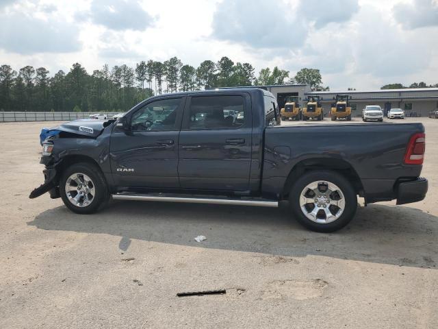 Vin: 1c6srfft3kn710204, lot: 59186835, ram 1500 big horn/lone star 20192