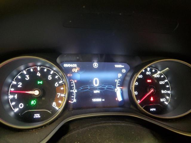 2020 JEEP COMPASS LI 3C4NJDCB1LT216096