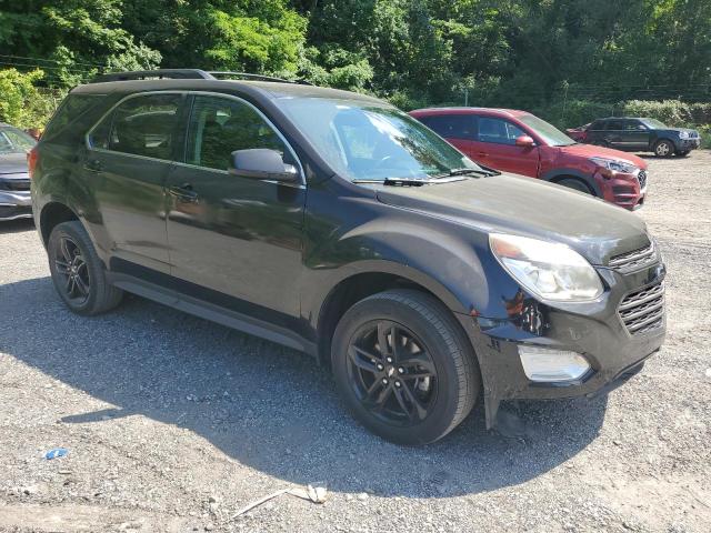 Vin: 2gnalcek0h1589534, lot: 62385685, chevrolet equinox lt 20174