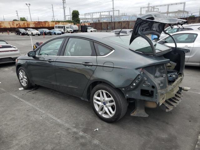 Vin: 3fa6p0h77fr198260, lot: 59969135, ford fusion se 20152
