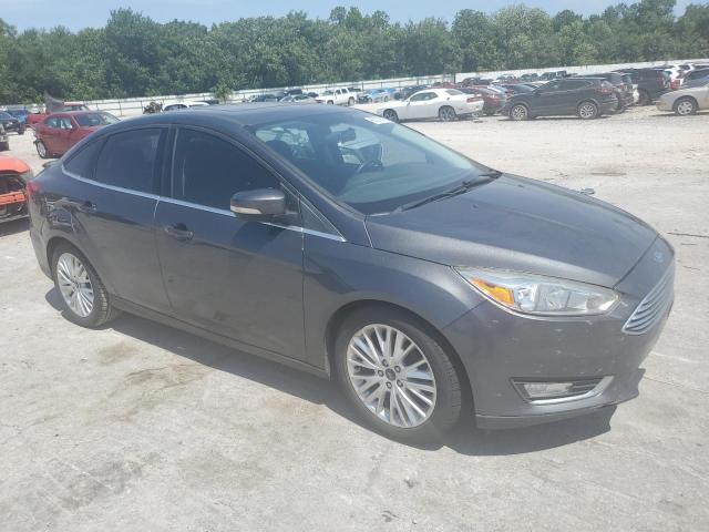 2017 FORD FOCUS TITA 1FADP3J28HL347655