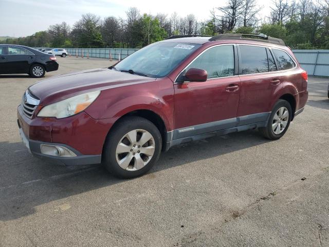 Vin: 4s4brdlc0b2385655, lot: 59412115, subaru outback 3.6r limited 2011 img_1