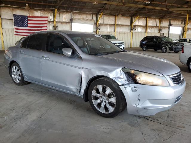 Vin: 1hgcp2f81aa054406, lot: 59832085, honda accord exl 20104
