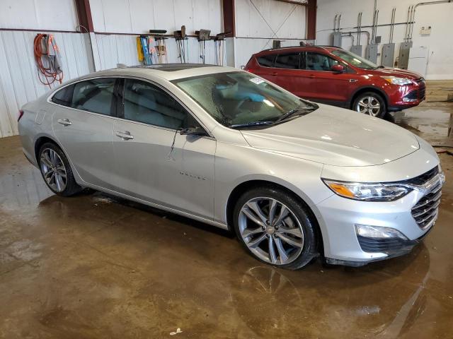 2021 CHEVROLET MALIBU PRE 1G1ZE5SX2MF039488