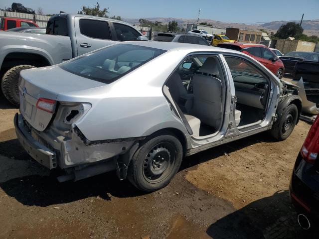 Vin: 4t1bd1fk7cu025613, lot: 62081775, toyota camry hybrid 20123