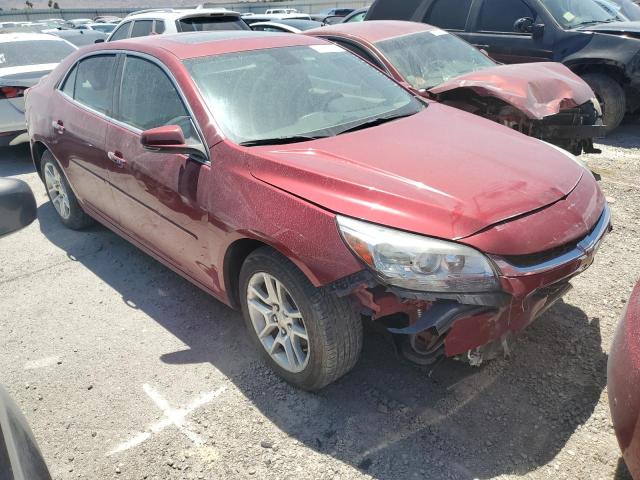 Vin: 1g11c5slxef263237, lot: 55889885, chevrolet malibu 1lt 20144