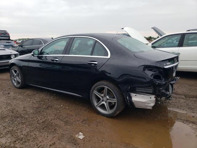 Vin: 55swf4kb9fu058390, lot: 61860525, mercedes-benz c-class 300 4matic 20152