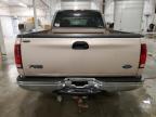 Lot #3302665005 1998 FORD F-150