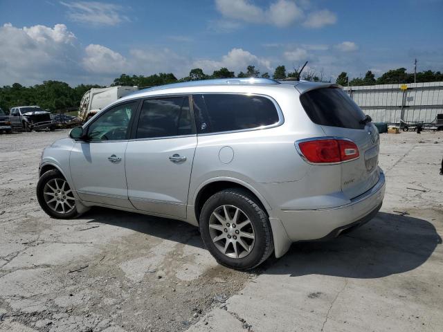 Vin: 5gakrakd2gj333567, lot: 59902665, buick enclave 20162