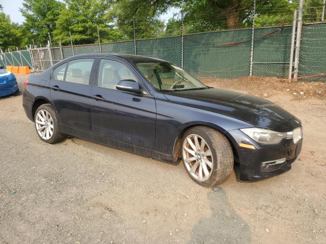 Vin: wba3b3c59dj811311, lot: 59058205, bmw 3 series xi 20134