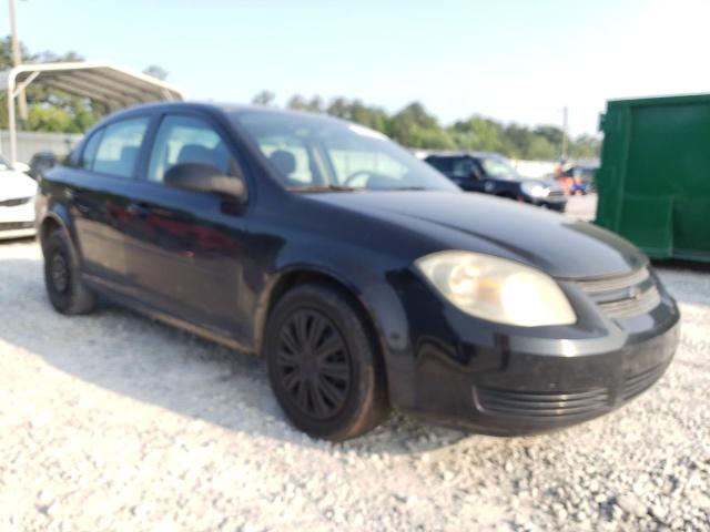 Vin: 1g1ad5f53a7161016, lot: 58262865, chevrolet cobalt 1lt 20104