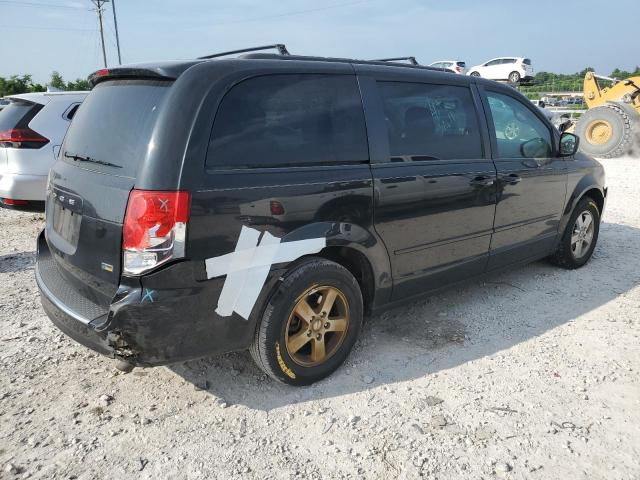Vin: 2c4rdgcg0cr373529, lot: 59663565, dodge caravan sxt 20123