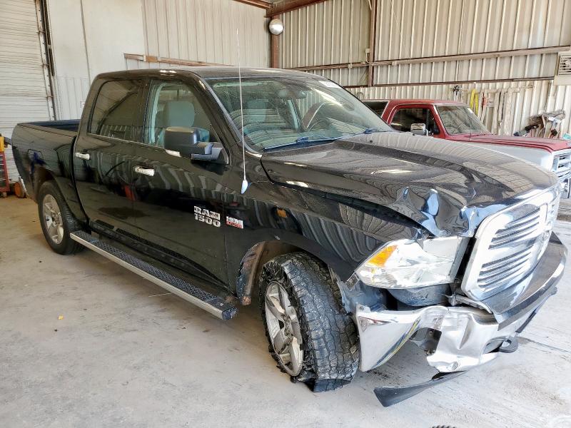 Vin: 1c6rr7lt7ds504462, lot: 58700255, ram 1500 slt 20134