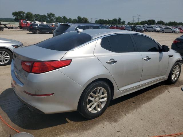 2015 KIA OPTIMA LX - 5XXGM4A78FG402345