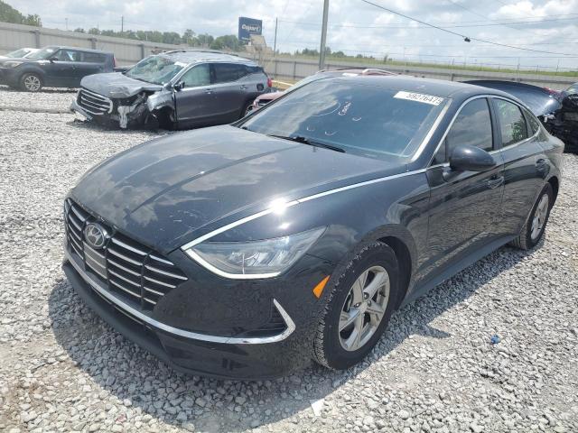 Vin: 5npeg4ja3lh056179, lot: 59276475, hyundai sonata se 2020 img_1