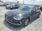 2020 HYUNDAI SONATA SE - 5NPEG4JA3LH056179