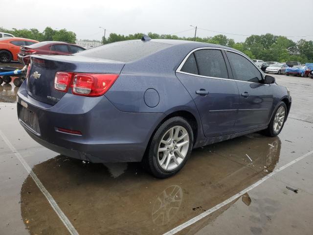 Vin: 1g11c5sl3ef147071, lot: 60021755, chevrolet malibu 1lt 20143