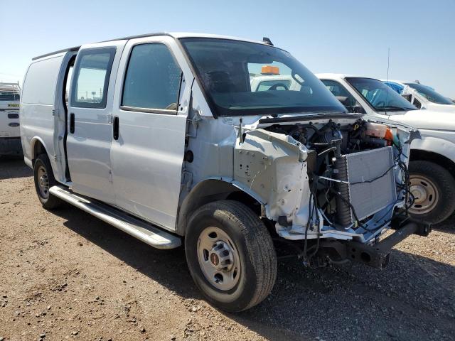 Vin: 1gtw7afp3r1141510, lot: 59627825, gmc savana g2500 20244