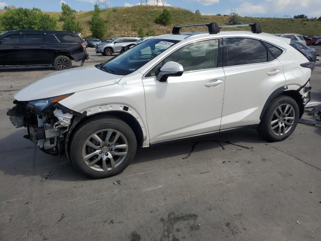 Vin: jtjbarbz8g2067110, lot: 62025615, lexus nx 200t base 2016 img_1