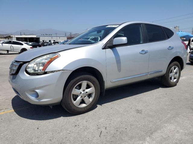 Vin: jn8as5mt4dw012465, lot: 61430715, nissan rogue s 2013 img_1
