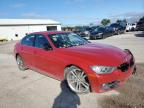 Lot #3308243186 2015 BMW 335 I