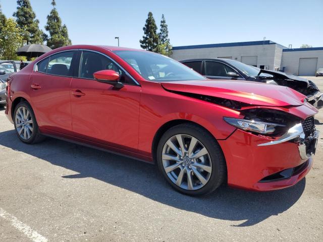 Vin: jm1bpacm6s1784528, lot: 61495575, mazda 3 preferred 20254