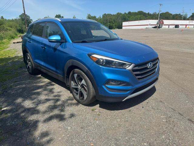 Vin: km8j33a29gu233922, lot: 59753515, hyundai tucson limited 2016 img_1