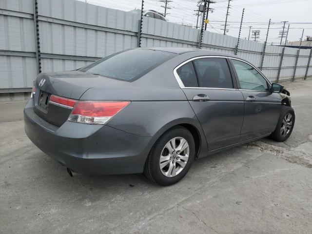 Vin: 1hgcp2f40ca224402, lot: 60738005, honda accord lxp 20123