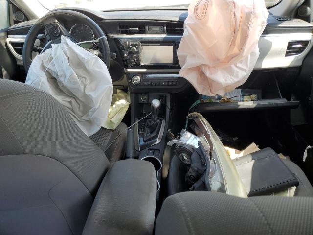 2015 TOYOTA COROLLA EC 2T1BPRHE6FC337635