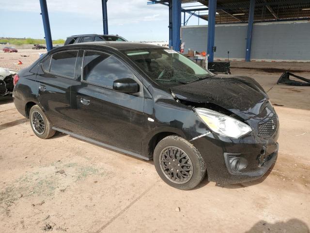 Vin: ml32f3fj1lhf02312, lot: 59637925, mitsubishi mirage g4 es 20204