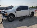 2023 FORD F150 SUPER - 1FTFW1E81PFA70563