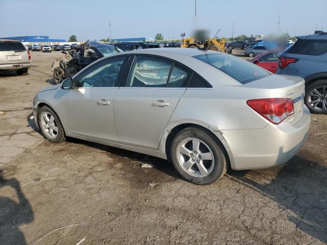 Vin: 1g1pc5sbxe7270166, lot: 60430535, chevrolet cruze lt 20142