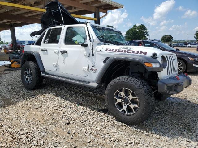 2023 JEEP WRANGLER R 1C4HJXFN8PW619755