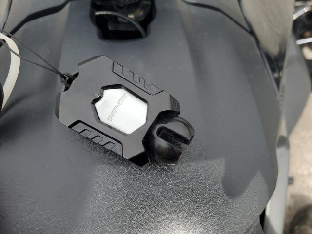 2021 CAN-AM RYKER RALL 3JB2GEG22MJ002672
