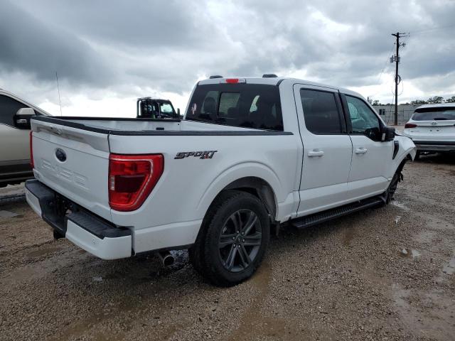 2021 FORD F150 SUPER - 1FTFW1E59MFA70313
