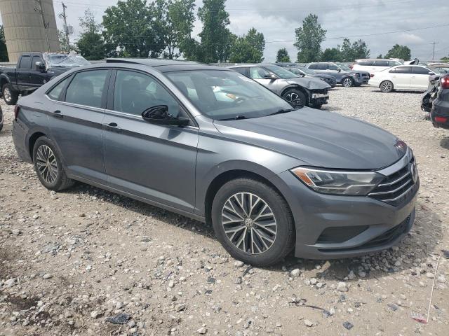 2019 VOLKSWAGEN JETTA S #3305434477