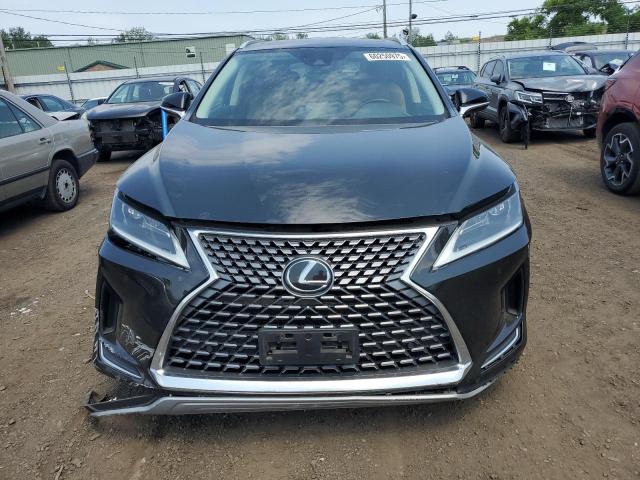 2021 LEXUS RX 350 #3269763683